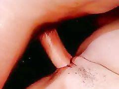 Pornstars