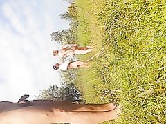 CFNM