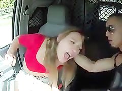 BDSM