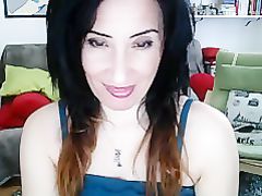 Face Sitting