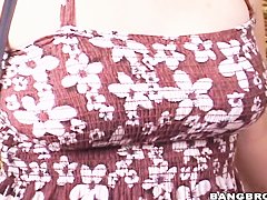 Monica is likewise admirable and kind for naughty gangbang bus roadies