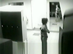 Hidden Showers Video