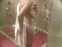 Newest Voyeur Movie Scene Ever Seen