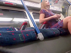 Rencounter a angel previous to seeing upskirt