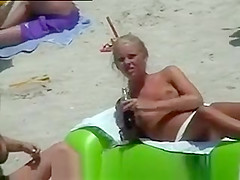 The Flawless Coca Advertise