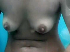 Maddest Spy Cams Movie , See It