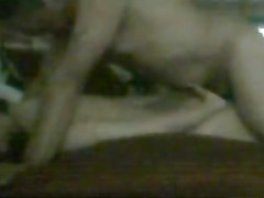 Anal sex at it's superlatively good, that babe WISHES it in her BUTT!