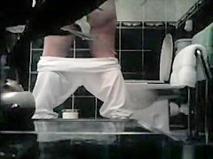 Midst mature mother i'd like to fuck peeing