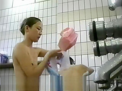 Newest Spy Cams Movie Scene Neverseen Version