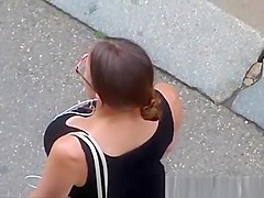 Large pointer sisters and large neck