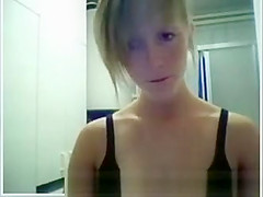 Admirable Belgian Hotty