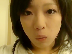 Exotic homemade Sweethearts, Flashing sex movie scene