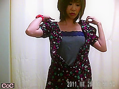 Hottest Baths, Japan Movie , See It