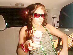 Sexually Excited pornstar in hottest group sex, brunette hair adult movie