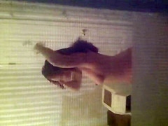 Maddest Showers Video Ever Seen