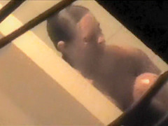 Hawt Spy Cams, Showers Scene Just For U