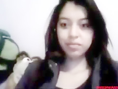 skype beauty having joy 0192