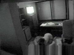 Exotic Voyeur Movie Scene Ever Seen