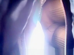 Upskirt