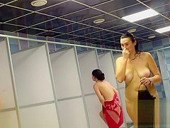 Greatest Voyeur Video , It'S Amaising