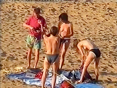 Incredible Showers Scene Full Version