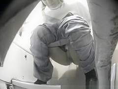 hidden biffy livecam