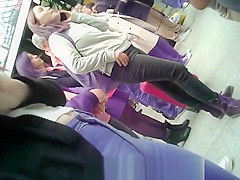 Awesome porn movie Dilettante check merely for u