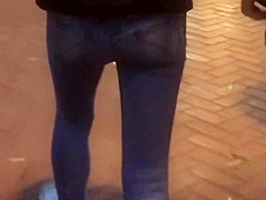 Fascinating gal with hawt diminutive a-hole