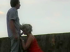 Fantastic porn movie Voyeur check merely for u