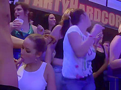 Enjoyable honeys like to engulf ramrods