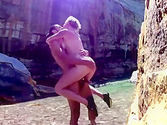 Mad sex movie scene Voyeur hawt , it's astonishing