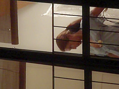 Astonishing sex clip str8 see like in your fantasies