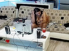 Movie 2019-08-01 154525