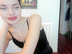 Movie Scene 2019-03-25 140022