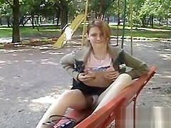 Fabulous porn movie scene Non-Professional avid merely here