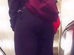 legal age teenager perfection