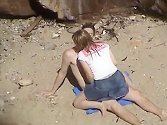 Incredible sex clip Hidden Camera greatest , see it