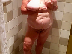 Hottest sex episode Granny exotic full version