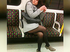 hose cuties in metro