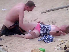 Fabulous adult scene Hidden Camera greatest , it's astonishing