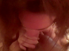 Astonishing adult scene Cowgirl hottest see show