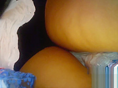 Hawt Sri Lankan Legal Age Teenagers u should Fuck.