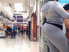 instant cASSh (big beautiful woman Swarthy)