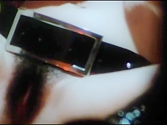 Avid Bubble (The Cherry Bomb)