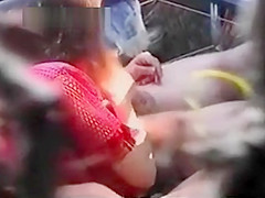 xxl-voyeur.eu outdoors