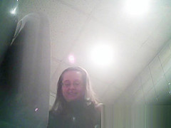 Office WC. Gal 4 compilation.