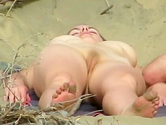 Sandfly Craving For Beachlife - Season 2017