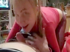 Incredible adult movie scene Unfathomable Mouth unbelievable merely here