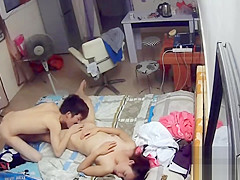 Outstanding xxx movie scene Diminutive Whoppers great , check it