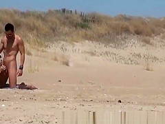 Excited sex video Hidden Camera unbelievable unequalled